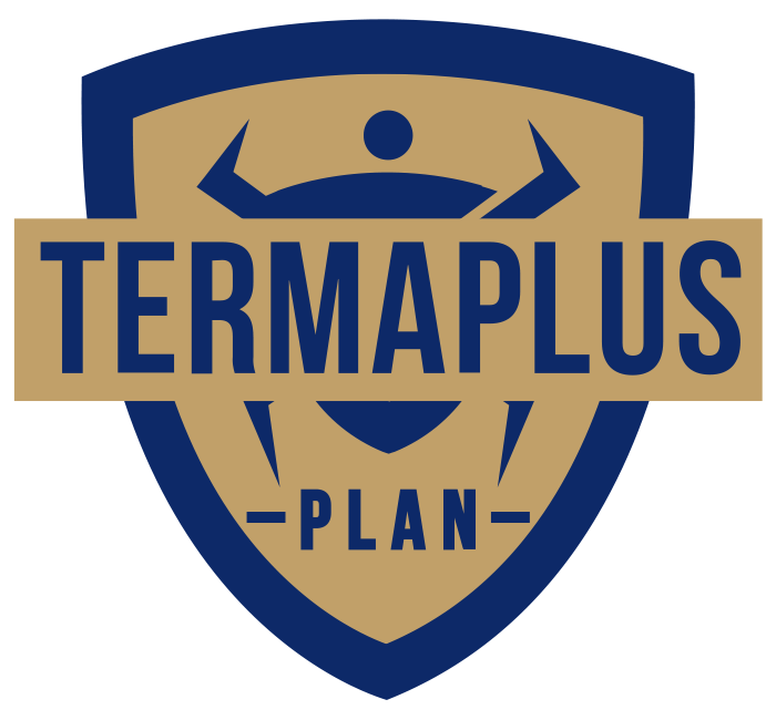 Termaplus Plus