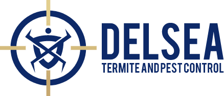 Delsea Termite & Pest Control