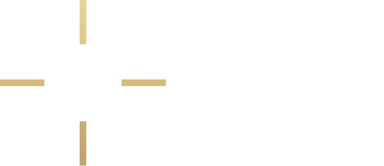 Delsea Termite & Pest Control
