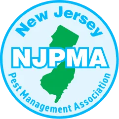 New Jersey Pest Management Association