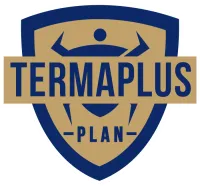 Termaplus Plus